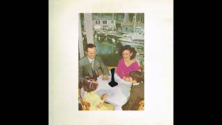 Led Zeppelin - Candy Store Rock (isolated guitars)