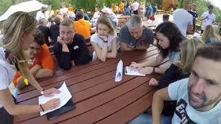 STATICUS SUMMER EVENT 2019