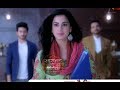 Kundali Bhagya 's love triangle