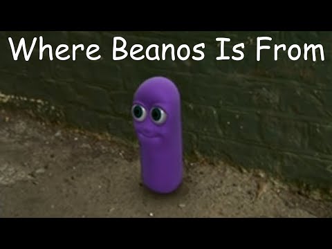 origin-of-where-the-beanos-meme-came-from