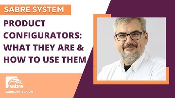 Product Configurators:  What They Are & How to Use Them