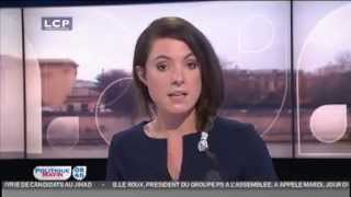 Astrid de Villaines LCPAN 20140916