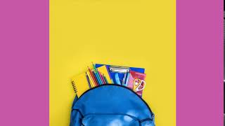 International Financial Management, 9th edition by Madura study guide