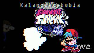 Kalampokiphobia x Overkill Mashup
Theyre both have same beats and same pitch. So why not a mashup. Theres a comparison between these two songs.
Kalampokiphobia by That Pizza Town Fan
https://youtu.be/m_YYOr1zT6M
Overkill Ost
https://youtu.be/ Jj8JCVwN4 Kalampokiphobia x Overkill Mashup