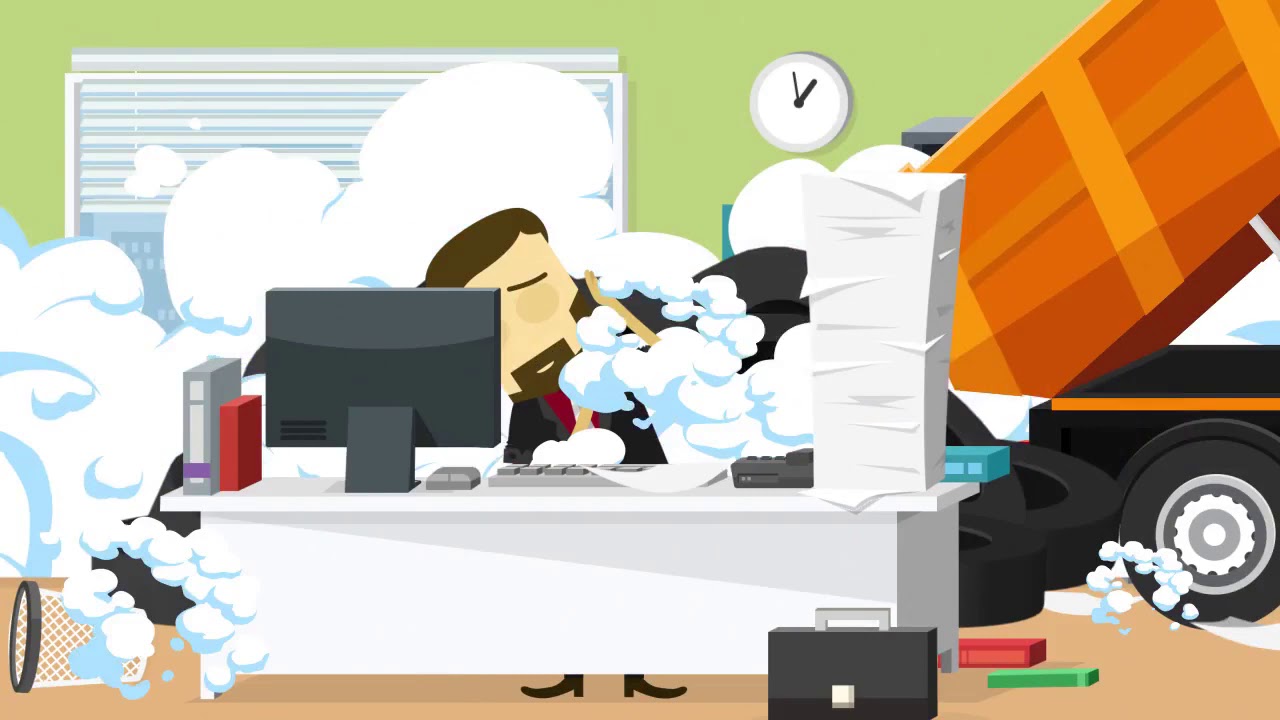 140 Flash FX Elements After Effects Project Files VideoHive 720p 30fps H264 192kbit AAC