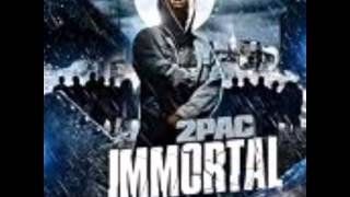Bizzy Bone   Life Goes On Tribute 2pac S