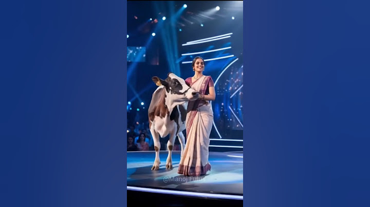 America's Got Talent गाय 😱Magic Schumacher Receives a Golden Buzzer#AGT #americagottalent#magic#yt