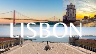 Lisbon #travel #lisboa #portugal #lisbon #lisbontravel #lisbonvlog #lisboncity #lisboaportugal