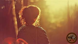 Kent Şarkıları Hayat Devam Ediyor