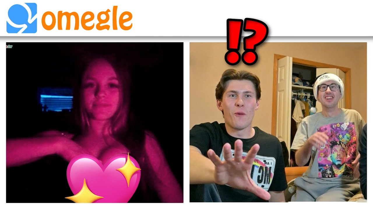 What's Your BIGGEST Regret of 2025?! (SHE DID WHAT!?)