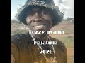 Tozzy Nyama Song Hajatulia Mp4 2026 