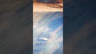 IMG 0621
