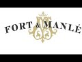 Fort &amp; Manle Charlatan, Harem Rose, Fatih Sultan Mehmed &amp; Bojnokopff #Fort&amp;Manle #Fragrance
