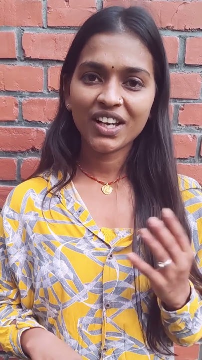 at-what-age-do-people-get-married-in-nepal-and-some-other-south-asian