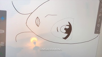 How To Copy/Paste/Move An Object In IBSPaint