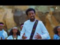 Ibroo Ibsaa -Gumaayyee-(Official Video) Mp3 Song