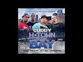 Cuddy Ft Zone 28 Grams Telly Mac San Quinn H Town To Frisco mp3