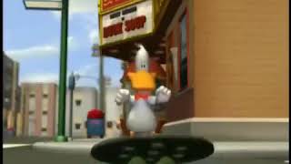 Celebrity Sitting Ducks Intro 2 Net Worth