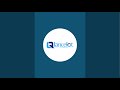 Lancelot M1630 PRO Printer