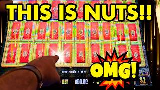 Download Lagu WOW!!! GOLDEN CENTURY SLOT DELIVERS MASSIVE JACKPOT WIN MP3 Download Lagu WOW!!! GOLDEN CENTURY SLOT DELIVERS MASSIVE JACKPOT WIN MP3