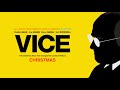 Capture de la vidéo Conclusion - The Transplant (Vice  Soundtrack)