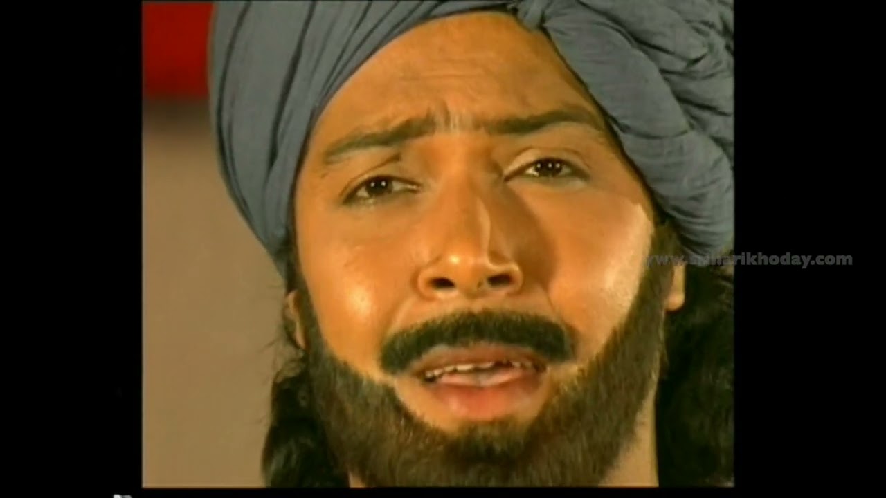 Eshwara Alla Neene Yella - Episode 52