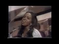 Midnight Train To Georgia (LIVE) -  Gladys Knight & The Pips