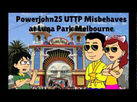 powerjohn25 uttp misbehaves at warner bros. movie world wiki powerjohn25 uttp misbehaves at warner bros. movie world wiki