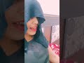 need bhi tu mera khawab # shorts