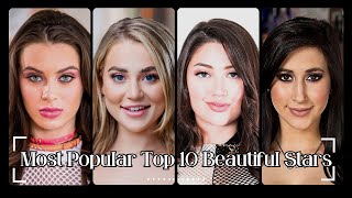 Most Popular Top 10 Beautiful Big Size Star Actress 2 Size Is No Problem For Acting
