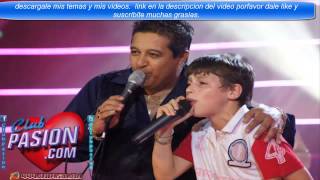 descarga todos mis temas - jorgito de la gente