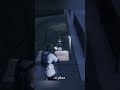 ВПЕРВЫЕ СТРЕЛЯЮСЬ в GTA 5 RP
