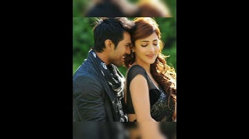 Thumbnail of Nee jathaga nenundaali