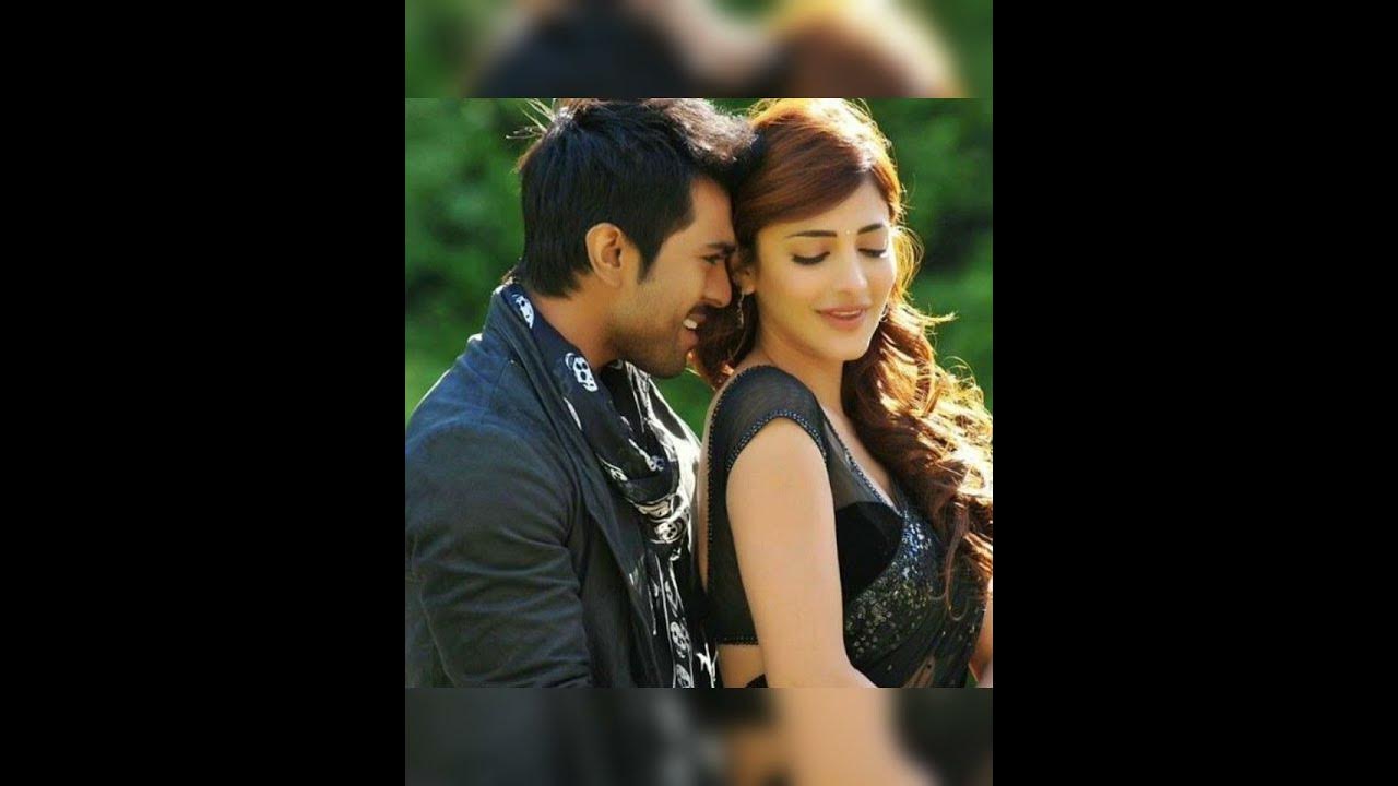 Nee jathaga nenundaali