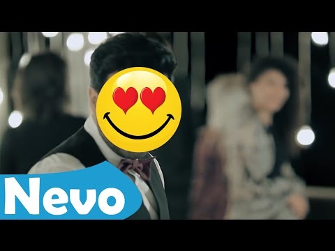 صلاح الزدجالي - حب عشريني - Salah Al Zadjali - Hob Ishrini ...