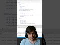 How to implement Linked List Cycle Detector (fast/slow pointers) #coding #csharp