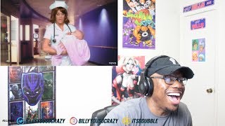 Carrie Underwood - All American Girl REACTION! EVERYBODY CAN RELATE TO THIS SONG IM CONVINCED