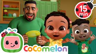 peek boo song game cody it s cody time cocomelon songs kids