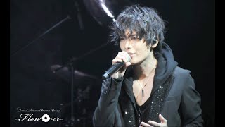 崎山つばさ / PREMIUM LIVE 2019 -Flow＊er- Teaser Movie