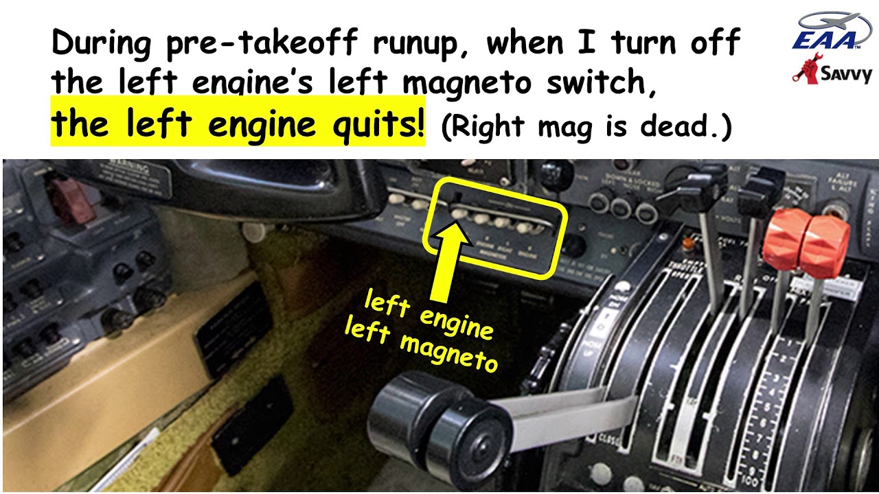 Liticaphobia fear of being sued webinar - YouTube