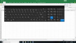 how to turn off scroll lock on a windows 10 hp laptop how to turn off scroll lock on a windows 10 hp laptop