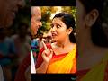 স্বামী বিদেশে থাকে… লেবু ছোট দেখে দাদু নাড়াচাড়া করে দিতে চাইলো! 😳🤣 | Bangla AI Comedy Shorts