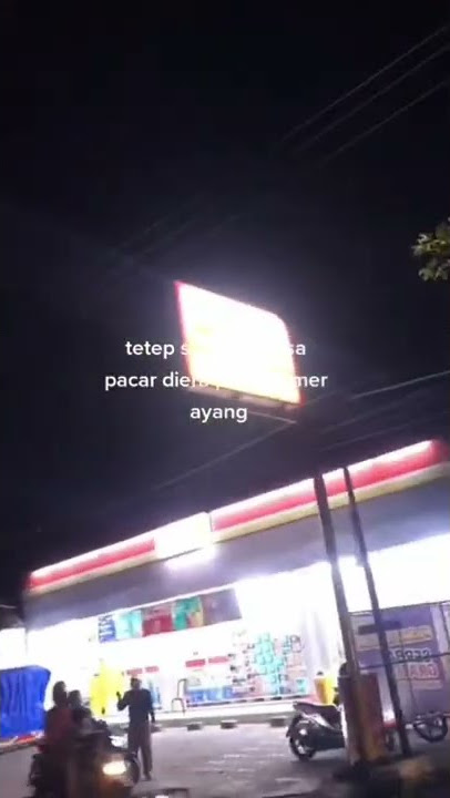 STORY WA 30 DETIK TERBARU || STORY WA VIRAL || HESEWELEH STORY#storywa #literasi #fyp #shorts