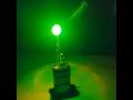 #diy how to make Diwali decoration light #shots #viral