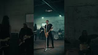 Can you believe there’s so much more where this came from? #rocknroll #rockmusic #newmusic