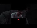 Смерть Ги-Хуна😭💔#squidgame #squidgame2 #edit #cool #crazily #movie #theoriginals