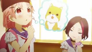 Yukis Delusion School-Live Spoiler