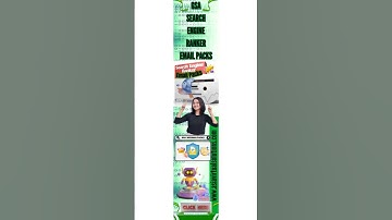 ✨ The Secret to SEO Success  GSA Search Engine Ranker Email Pack! #affiliate #social #seo #keywords