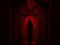 NE JOUEZ JAMAIS AU JEU DE L’ASCENSEUR ! #paranormal #horreur