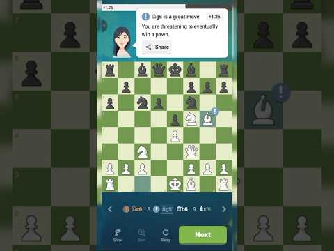 Sicilian: Najdorf Variation